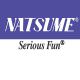 Natsume - Serious Fun