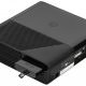 Xbox 360 Will Support 2TB External Hard Drive