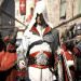 Assassin's Creed: Brotherhood Story Trailer (North America)