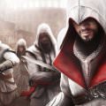 Assassin's Creed: Brotherhood Story Trailer (North America)