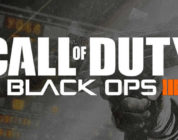 Call of Duty: Black Ops III trailer released