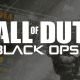 Call of Duty: Black Ops III trailer released