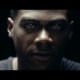 Call of Duty: Black Ops III Official Ember Teaser