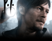 Konami Confirmed Silent Hills To Be Cancelled