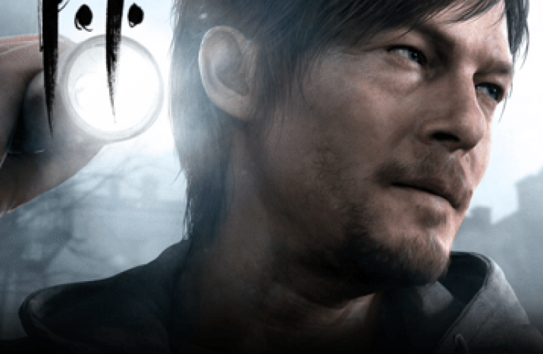 Konami Confirmed Silent Hills To Be Cancelled