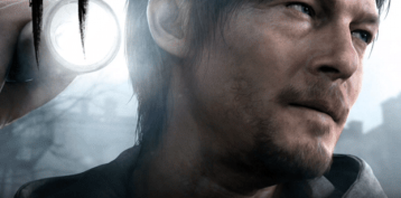 Konami Confirmed Silent Hills To Be Cancelled