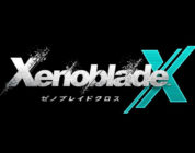 Special Video Showcase Of Xenoblade Chronicles X Tomorrow