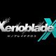 Special Video Showcase Of Xenoblade Chronicles X Tomorrow