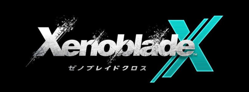 Special Video Showcase Of Xenoblade Chronicles X Tomorrow