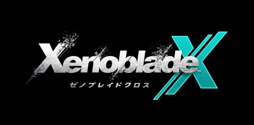 Special Video Showcase Of Xenoblade Chronicles X Tomorrow