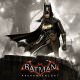 Batman: Arkham Knight Season Pass Announcement
