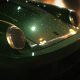 EA Announces Need for Speed Reboot