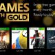 Games with Gold for June on Xbox One and Xbox 360