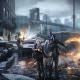 Tom Clancy’s The Division delayed to 2016