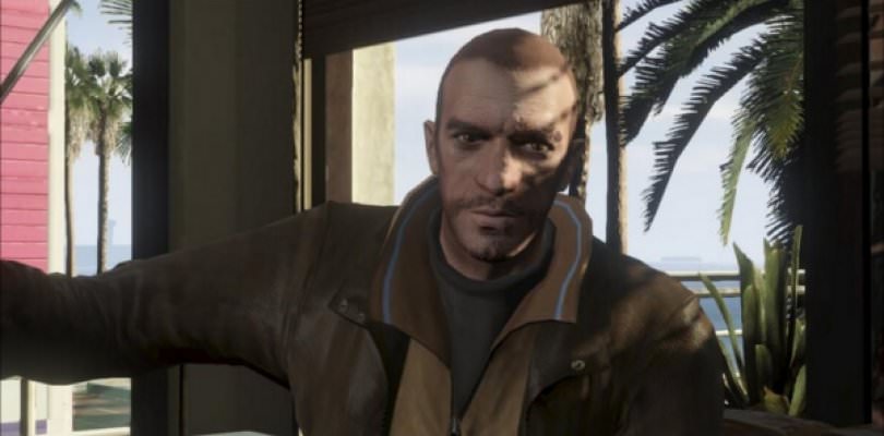 Rockstar Removes Mod Support For GTA V