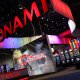 Konami Is Shifting To A Mobile Game Company
