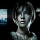 Resident Evil Zero - Rebecca Chambers