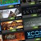 Steam Summer Sale to start on June 11