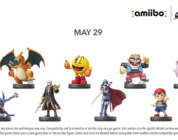 May 29 – Everything you need to know about ‘amiibogeddon’