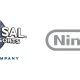 Nintendo partners with Universal Parks & Resorts