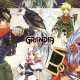 Remastered Grandia II coming to Steam