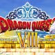 Dragon Quest VIII coming to The 3DS