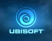 Ubisoft working on VR versions of games