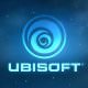 Ubisoft working on VR versions of games