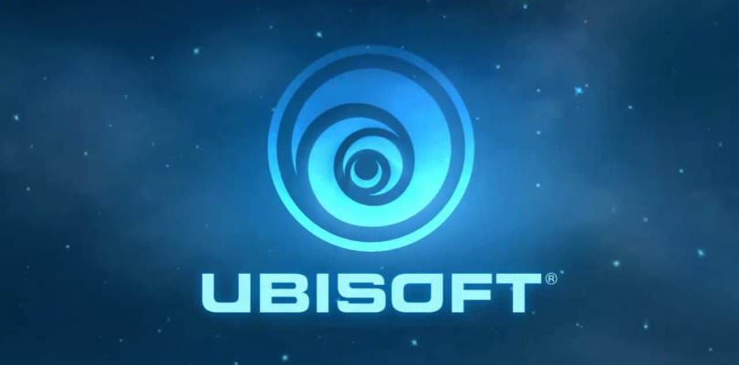 Ubisoft’s E3 conference recap