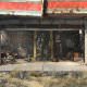 Fallout 4 Revealed After Years of Anticipation