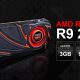 AMD to release new R9 Fury graphics cards for $550 and $650 on July