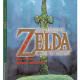 VIZ Media announces a Legend of Zelda: A Link To The Past panel at San Diego Comic-Con