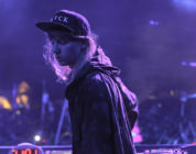 Cashmere Cat