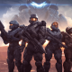 Halo 5: Guardian’s DLC Maps Will All Be Free