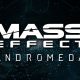 Mass Effect Andromeda Announced by EA