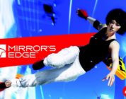 Mirror’s Edge Catalyst will be at E3