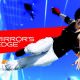 Mirror’s Edge Catalyst will be at E3