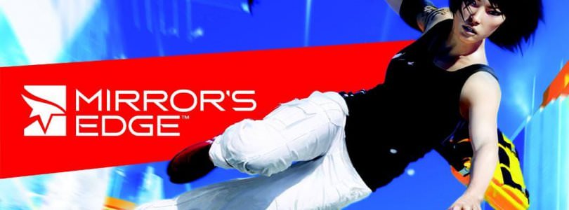 Mirror’s Edge Catalyst will be at E3