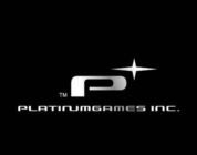 Platinum Games to Reveal New Game @ E3 2015