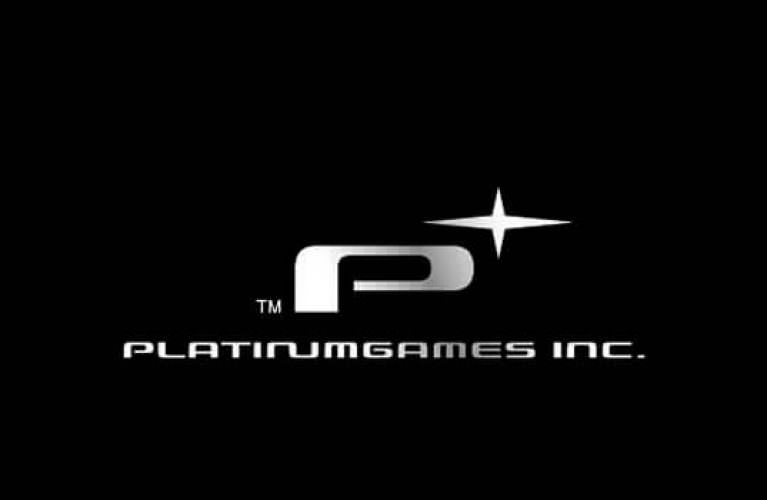 Platinum Games to Reveal New Game @ E3 2015