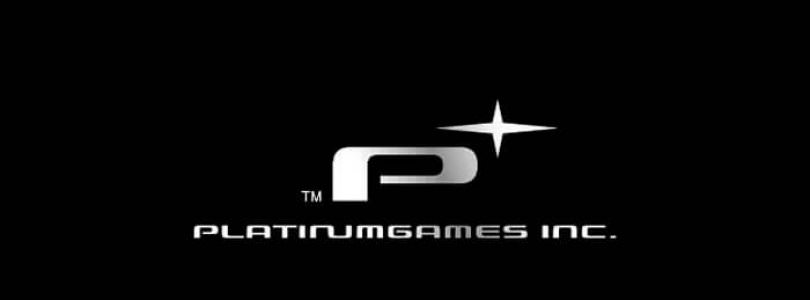 Platinum Games to Reveal New Game @ E3 2015