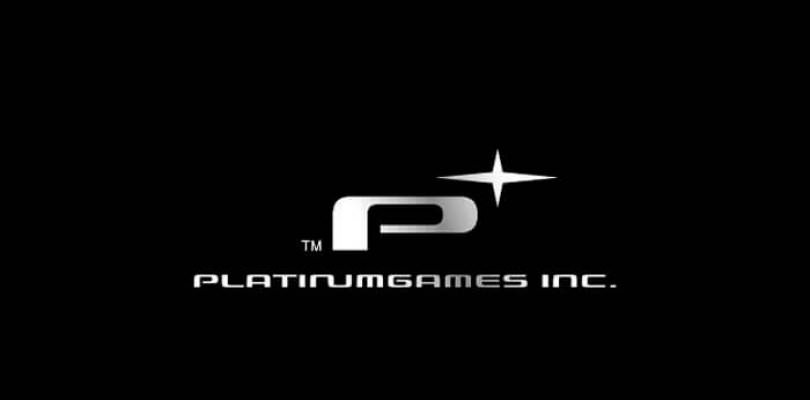 Platinum Games to Reveal New Game @ E3 2015