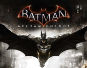 Batman: Arkham Knight Pulled From Steam Due to Issues