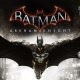 Batman: Arkham Knight Pulled From Steam Due to Issues