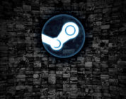Steam password exploit discovered but fixed