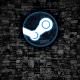 Steam password exploit discovered but fixed