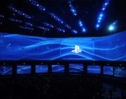Sony’s E3 2015 Press Conference Recap