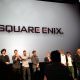 Square Enix’s E3 2015 Press Conference Recap