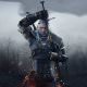 The Witcher 3 has sold 4 million copies