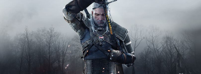 The Witcher 3 has sold 4 million copies